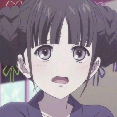 伊朗发美战机解体碎片照回应美国