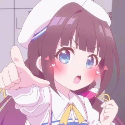 换乘恋爱4 抓马