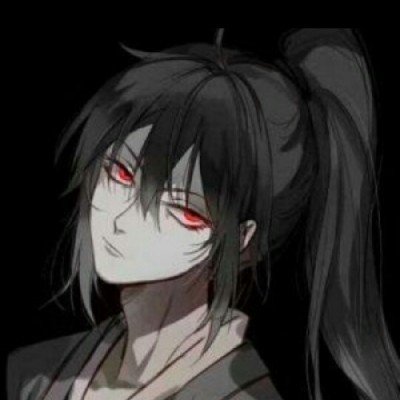高速主副驾疑全睡觉