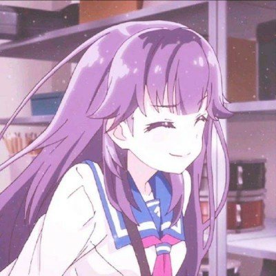 朝鲜代表称日本谈和平安全可笑至极