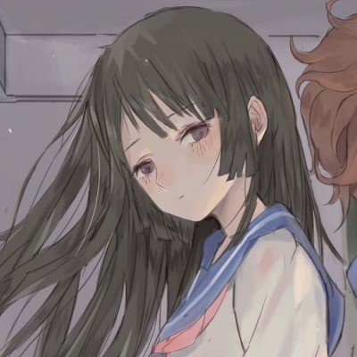 罗永浩怒怼保时捷被抄袭无奈论
