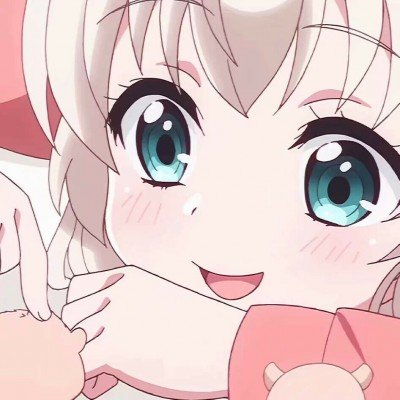 传教士