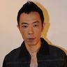 霍尔木兹决战枪声再响